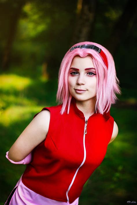 anime cosplay xxx